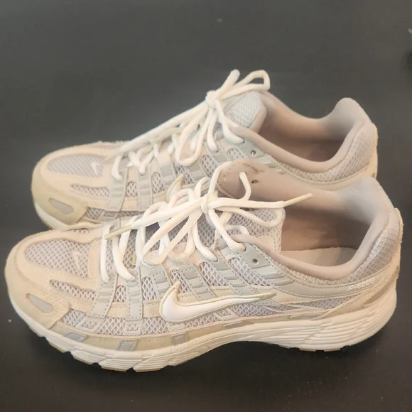 Nike Women's P-6000 - Picture 3 of 6